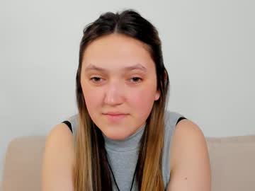 Arthurpelto Chaturbate stream image from August 15, 2025