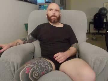 Bigseanxoxo Chaturbate stream image from August 15, 2025