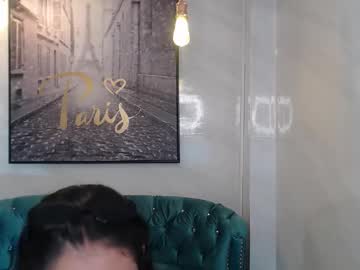 Bijoublune_V Chaturbate stream image from August 15, 2025