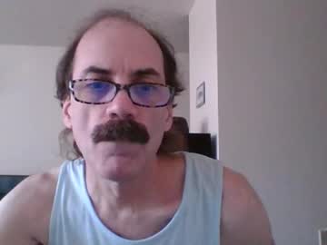 Echo_Vista Chaturbate stream image from August 15, 2025