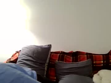 Emiliacortney Chaturbate stream image from August 15, 2025