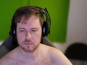 Itpain Chaturbate stream image from August 15, 2025