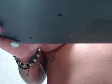 Jessy_Hall1 Chaturbate stream image from August 15, 2025