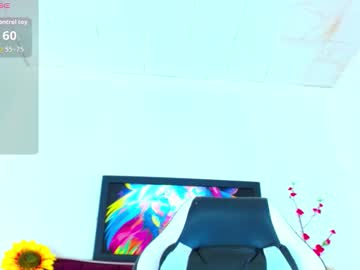 Kevin__Max_ Chaturbate stream image from August 15, 2025