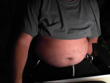 Ldnkinkylad Chaturbate stream image from August 15, 2025