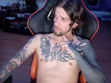 My_Name_Sinner Chaturbate stream image from August 15, 2025