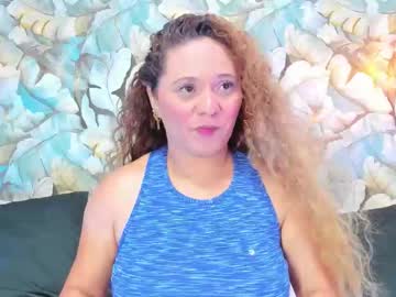 Norablakee Chaturbate stream image from August 15, 2025