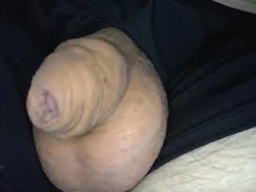 Whyamihere2323 Chaturbate stream image from August 15, 2025
