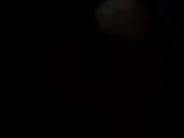 666babe_ Chaturbate stream image from August 15, 2025