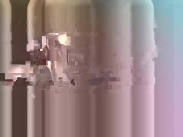 Bigmeatmmmm8 Chaturbate stream image from August 15, 2025