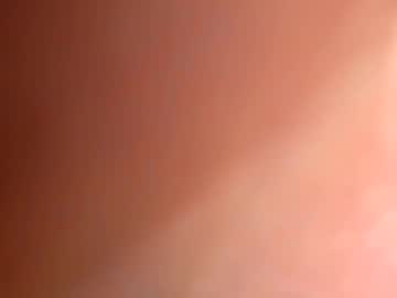 Clavigoy Chaturbate stream image from August 15, 2025