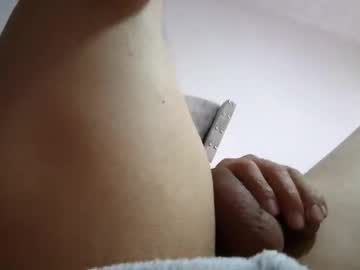 Comercioweb123 Chaturbate stream image from August 15, 2025