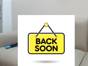 Cutie_And_Sexy Chaturbate stream image from August 15, 2025