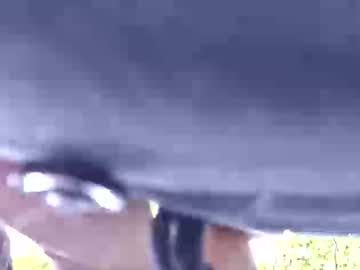 Danisteeve31 Chaturbate stream image from August 15, 2025