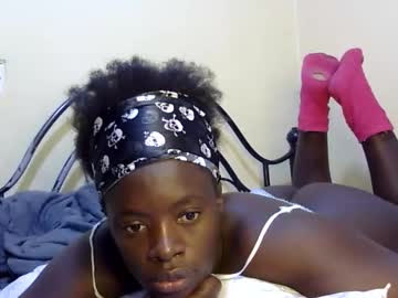 Ellisa9 Chaturbate stream image from August 15, 2025