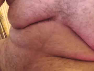 Jamzee21 Chaturbate stream image from August 15, 2025