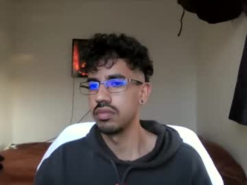Jusama342973 Chaturbate stream image from August 15, 2025