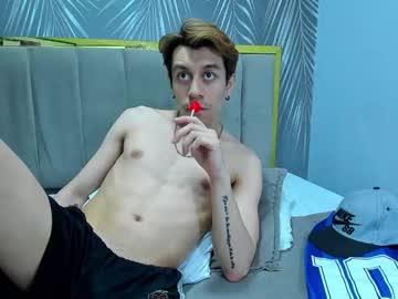Kingstream_Vc Chaturbate stream image from August 15, 2025