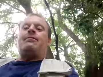 Kohl62601178588 Chaturbate stream image from August 15, 2025