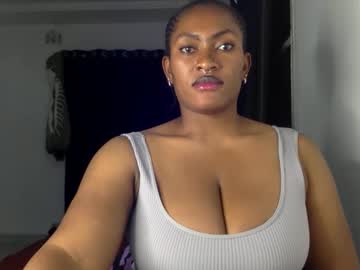 Lick_My_Pussyyy226651 Chaturbate stream image from August 15, 2025