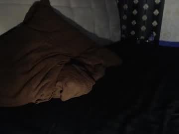 Luistery Chaturbate stream image from August 15, 2025