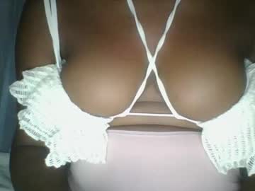 Maasai_Jordy Chaturbate stream image from August 15, 2025