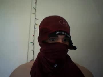 Mariachi22cm Chaturbate stream image from August 15, 2025