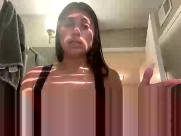 Miatherussian Chaturbate stream image from August 15, 2025