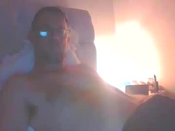 Middleagedperv76 Chaturbate stream image from August 15, 2025