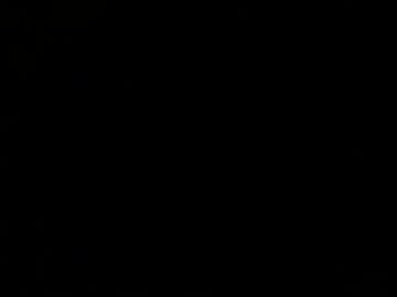 Mrmeeks97 Chaturbate stream image from August 15, 2025