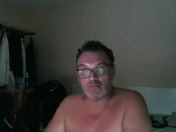 Pakete70 Chaturbate stream image from August 15, 2025