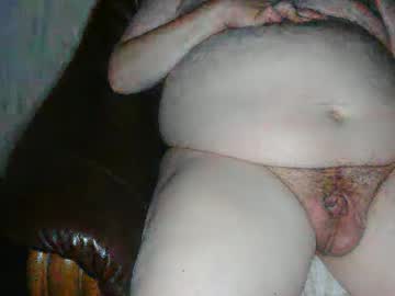 Pickup844 Chaturbate stream image from August 15, 2025