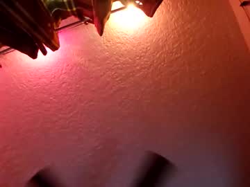 Rudy11448 Chaturbate stream image from August 15, 2025