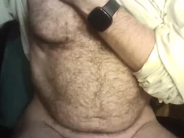 Sonofbman6 Chaturbate stream image from August 15, 2025