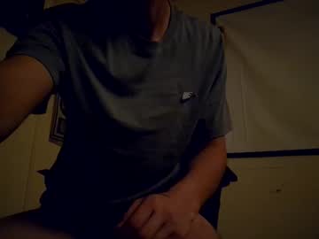 Stokiejay90 Chaturbate stream image from August 15, 2025