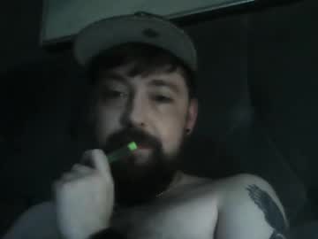 Sutlad91 Chaturbate stream image from August 15, 2025