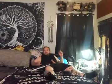 Talon3333 Chaturbate stream image from August 15, 2025