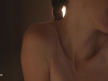 Urfavflwers Chaturbate stream image from August 15, 2025