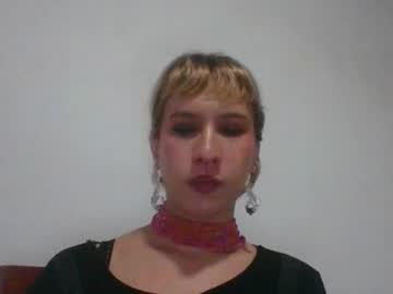 00000xxxxxxxxs Chaturbate stream image from August 15, 2025