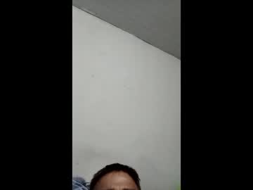 Alemaogostoso2025 Chaturbate stream image from August 15, 2025
