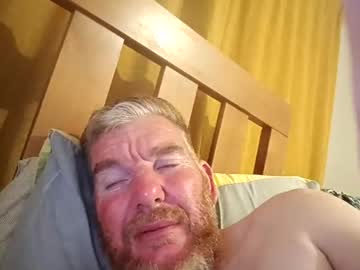 Bignorm79 Chaturbate stream image from August 15, 2025