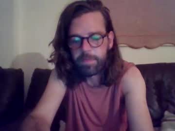 Chaturbox_Levi Chaturbate stream image from August 15, 2025
