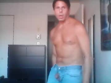 Cruisewave91 Chaturbate stream image from August 15, 2025