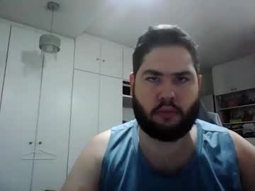 Embarrassed_Str8_3incher Chaturbate stream image from August 15, 2025