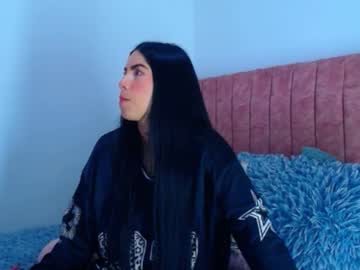 Hoot_Alicee Chaturbate stream image from August 15, 2025