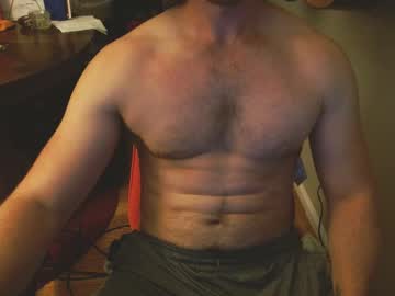 Jon_Dean_42000 Chaturbate stream image from August 15, 2025