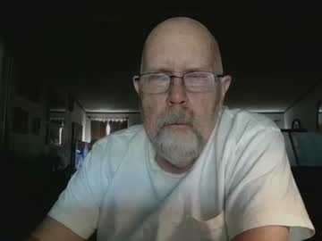 Justlusting51 Chaturbate stream image from August 15, 2025
