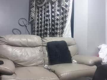 Lorecast112 Chaturbate stream image from August 15, 2025