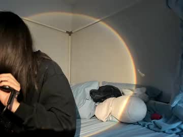 Lustforlola Chaturbate stream image from August 15, 2025