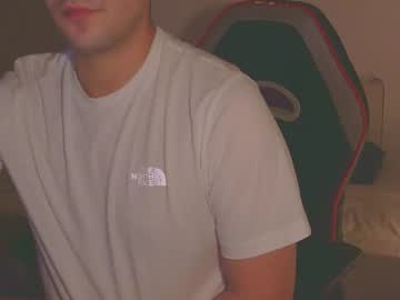 Noxnol Chaturbate stream image from August 15, 2025